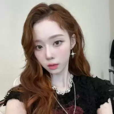 陈正清