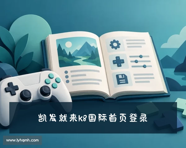 了解凯发就来k8国际首页登录(中国·国际)官方网站