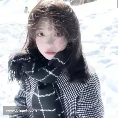 郦蔚