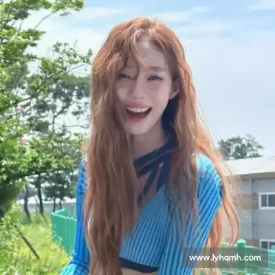 庞笑游